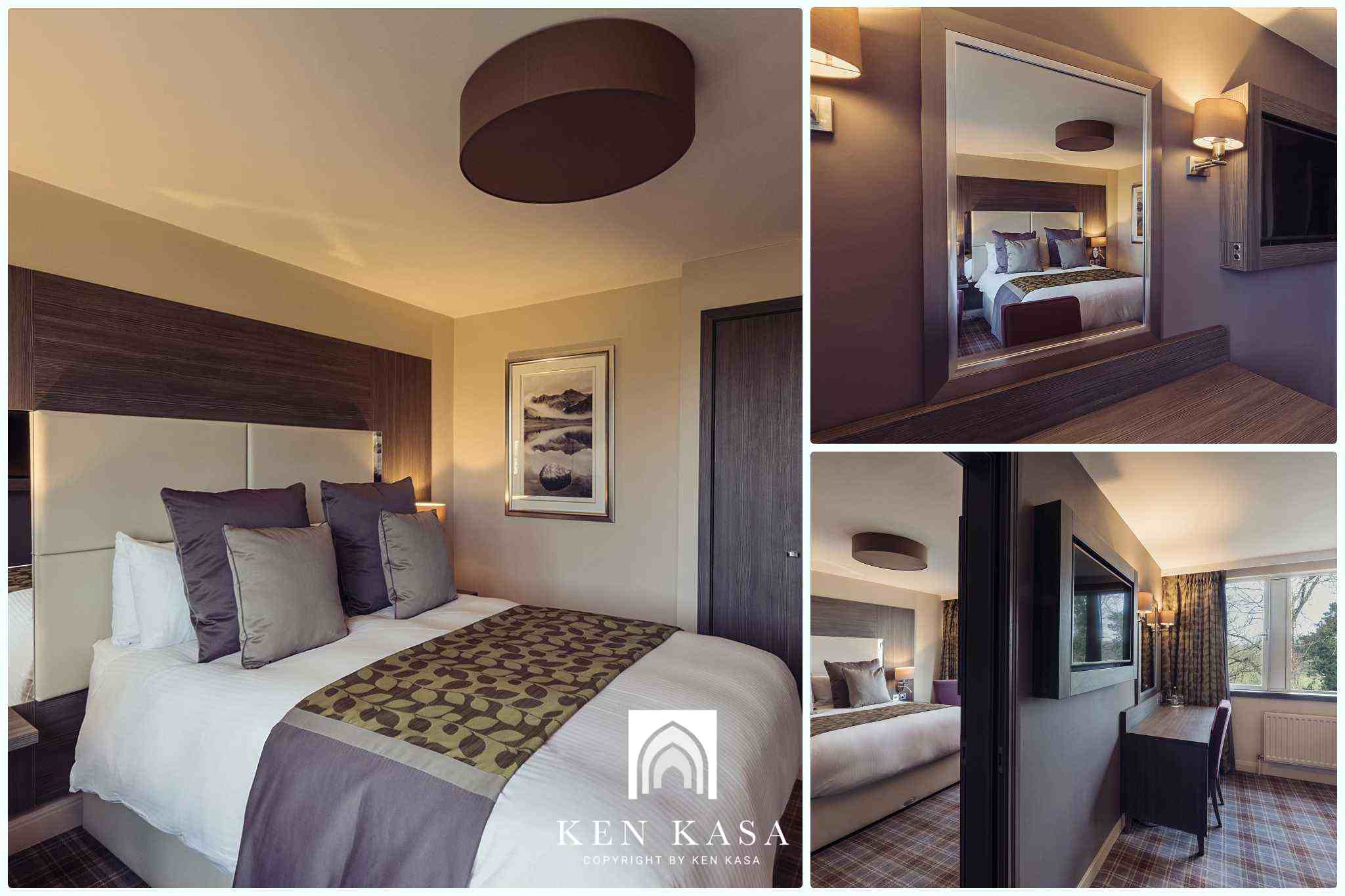 Ph&ograve;ng adjoining trong c&aacute;c loại ph&ograve;ng kh&aacute;ch sạn 